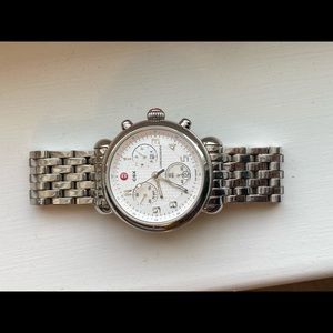 Michele Watch